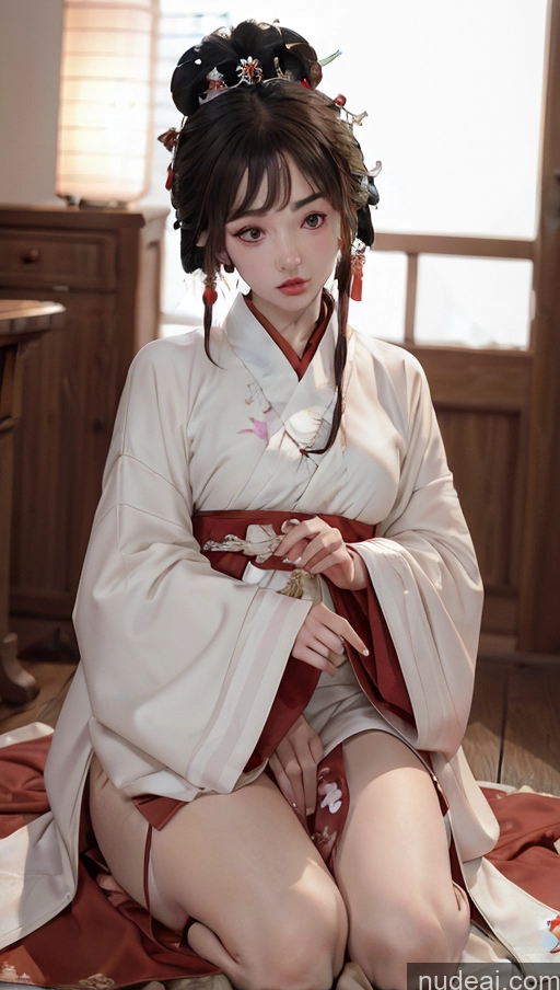 related ai porn images free for Skinny Pubic Hair 18 Shocked Japanese Party Dark Lighting Alternative Hairy Women Cum On Belly Athlete Beautiful Short Geisha Traditional Fairer Skin Lipstick Several Niji3D Hanfu V3