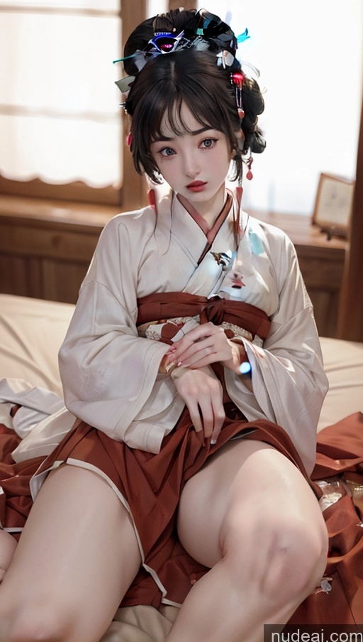 related ai porn images free for Skinny Pubic Hair 18 Shocked Japanese Party Dark Lighting Alternative Hairy Women Cum On Belly Athlete Beautiful Short Geisha Traditional Fairer Skin Lipstick Several Hanfu V3 Film Photo