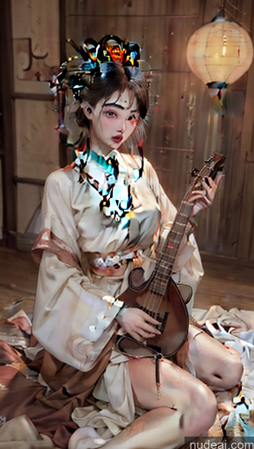 Skinny Pubic Hair 18 Shocked Japanese Party Dark Lighting Alternative Hairy Women Cum On Belly Athlete Beautiful Short Geisha Traditional Fairer Skin Lipstick Several Hanfu V3 Film Photo Dynamic View Dunhuang (敦煌) V1