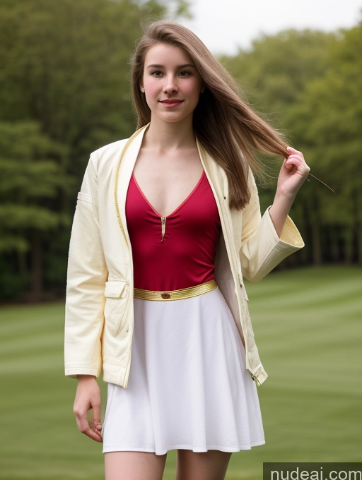 related ai porn images free for Fairer Skin Nude Short Pubic Hair 18 Traditional Sorority Polo Jacket Stage Sundress Martial Arts