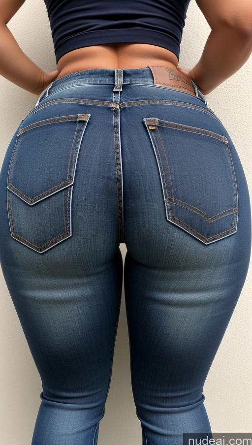 related ai porn images free for Athlete Big Ass Big Hips Jeans Bangs