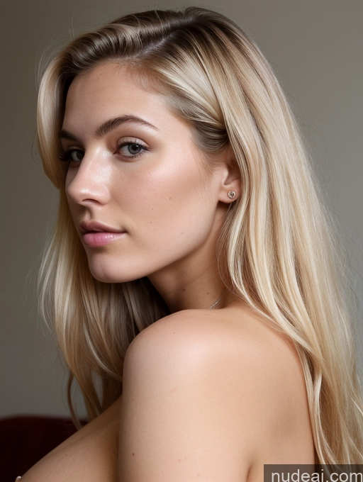 related ai porn images free for Sorority Busty Huge Boobs Skinny Fairer Skin 18 Blonde Long Hair British Skin Detail (beta) Nude Side View