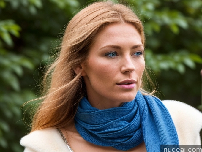 related ai porn images free for Miss Universe Model Perfect Boobs Beautiful Skinny Abs Perfect Body 20s Orgasm Ginger Bobcut Skin Detail (beta) Meadow Scarf Detailed Carry On Back Hug From Behind Deep Blue Eyes Scandinavian Kisses