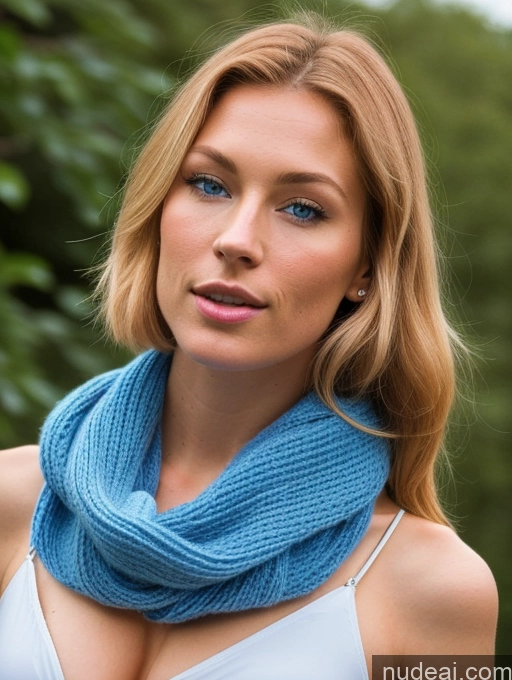 related ai porn images free for Miss Universe Model Perfect Boobs Beautiful Skinny Abs Perfect Body 20s Orgasm Ginger Bobcut Skin Detail (beta) Meadow Scarf Detailed Carry On Back Hug From Behind Deep Blue Eyes Scandinavian Kisses