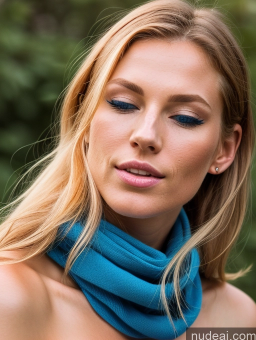 related ai porn images free for Miss Universe Model Perfect Boobs Beautiful Skinny Abs Perfect Body 20s Orgasm Ginger Bobcut Skin Detail (beta) Meadow Scarf Detailed Carry On Back Hug From Behind Deep Blue Eyes Scandinavian Kisses Busty