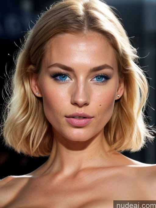 related ai porn images free for Miss Universe Model Perfect Boobs Beautiful Skinny Abs Perfect Body 20s Orgasm Ginger Bobcut Skin Detail (beta) Detailed Carry On Back Hug From Behind Deep Blue Eyes Scandinavian Kisses Busty Trench Coat