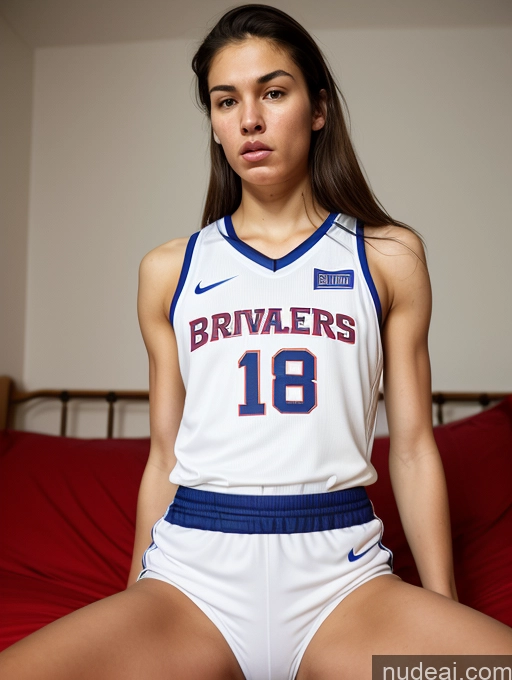 related ai porn images free for Perfect Boobs Beautiful Perfect Body Skin Detail (beta) Detailed 18 Small Tits Small Ass Thick Long Legs Front View Spreading Legs One Short Athlete Bedroom British Angry Basketball