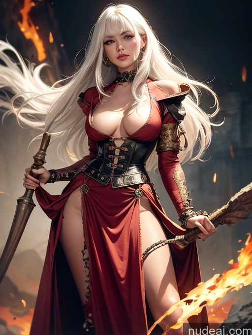 related ai porn images free for White Hair Long Hair Tanned Skin White Hair Bangs Bangs Native American Traditional Topless Woman Breasts Discworld Art By Boris Vallejo Boris Vallejo Art Style Impasto, Wlop Konglong, Dino POV Focus Sex Ghiblistyle Megumin GZCfinal Egyptian Pink Hair Steampunk Witch Flight Attendant Long Skirt Victorian Hell