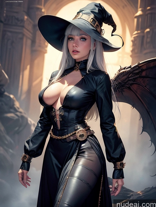 related ai porn images free for White Hair Long Hair Tanned Skin Bangs Bangs Native American Traditional Topless Woman Breasts Discworld Art By Boris Vallejo Boris Vallejo Art Style Fantasy Style Jeff Easley Impasto, Wlop Konglong, Dino POV Focus Sex Ghiblistyle Egyptian Megumin GZCfinal Steampunk Witch Victorian Long Skirt Flight Attendant Hell Bj_Devil_angel