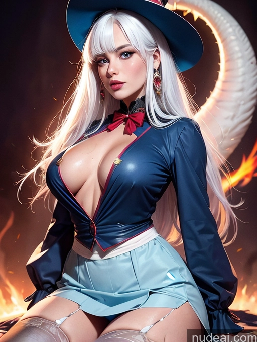 related ai porn images free for White Hair Long Hair Tanned Skin White Hair Bangs Bangs Native American Traditional Topless Woman Breasts POV Focus Sex Regal Ghiblistyle Art By Boris Vallejo Boris Vallejo Art Style Megumin GZCfinal Small Tits Pink Hair Egyptian Victorian Flight Attendant Bj_Devil_angel Witch Stockings Long Skirt Konglong, Dino