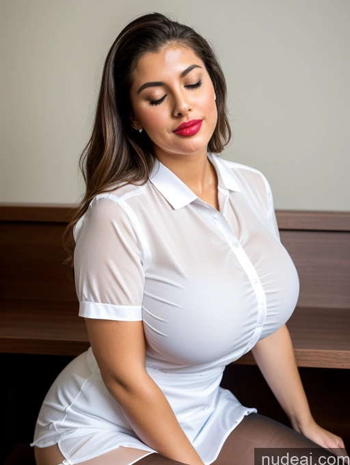 related ai porn images free for Sorority Busty Perfect Boobs Beautiful Lipstick Perfect Body Pubic Hair Oiled Body Pouting Lips Orgasm Close-up View Pool Bathing Blouse Chemise Panties Polo Secretary Teacher Waitress Stylish Stockings Transparent Detailed Huge Boobs