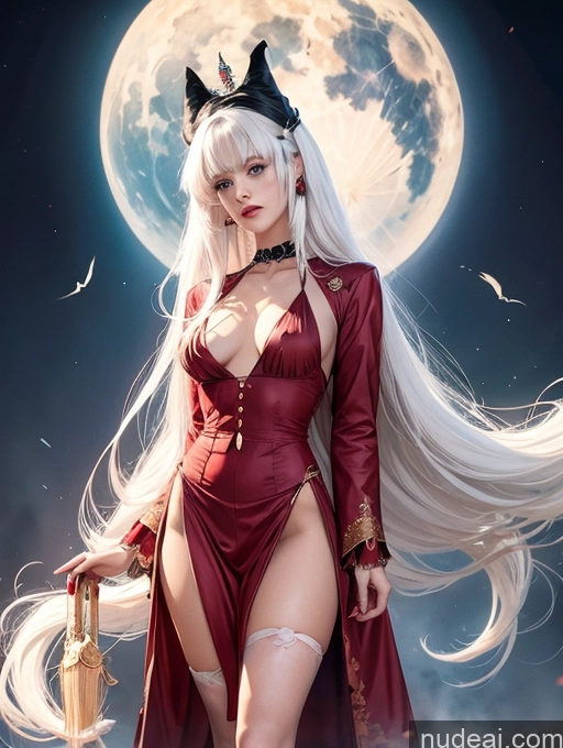 related ai porn images free for White Hair Long Hair Tanned Skin White Hair Bangs Bangs Native American Traditional Topless Woman Breasts Ghiblistyle Art By Boris Vallejo Boris Vallejo Art Style Megumin GZCfinal Small Tits Pink Hair Egyptian Victorian Bj_Devil_angel Witch Stockings Long Skirt Konglong, Dino Flight Attendant Regal POV Focus Sex