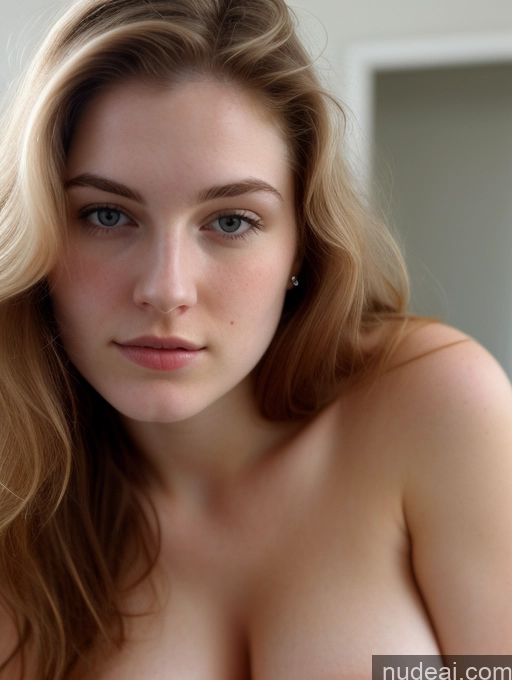related ai porn images free for Fairer Skin Pubic Hair 18 Small Tits Thick Busty Close-up View