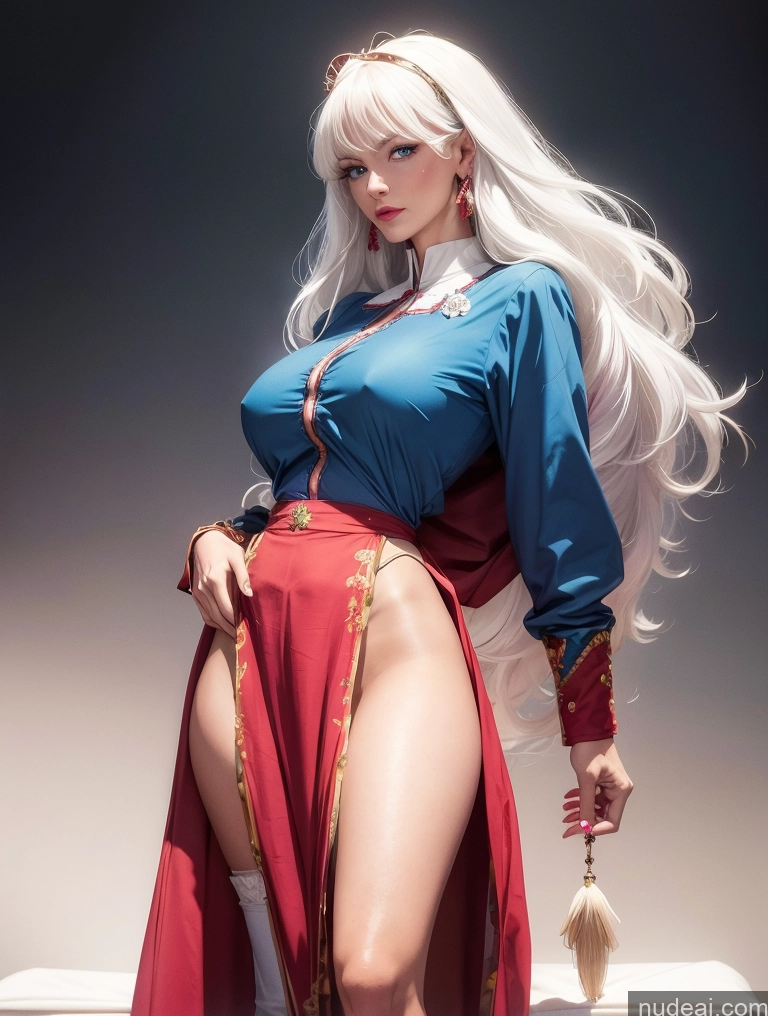 related ai porn images free for White Hair Long Hair Tanned Skin White Hair Bangs Bangs Native American Traditional Topless Woman Breasts Ghiblistyle Art By Boris Vallejo Boris Vallejo Art Style Megumin GZCfinal Small Tits Pink Hair Egyptian Victorian Bj_Devil_angel Stockings Long Skirt Konglong, Dino Flight Attendant Regal POV Focus Sex Race Driver
