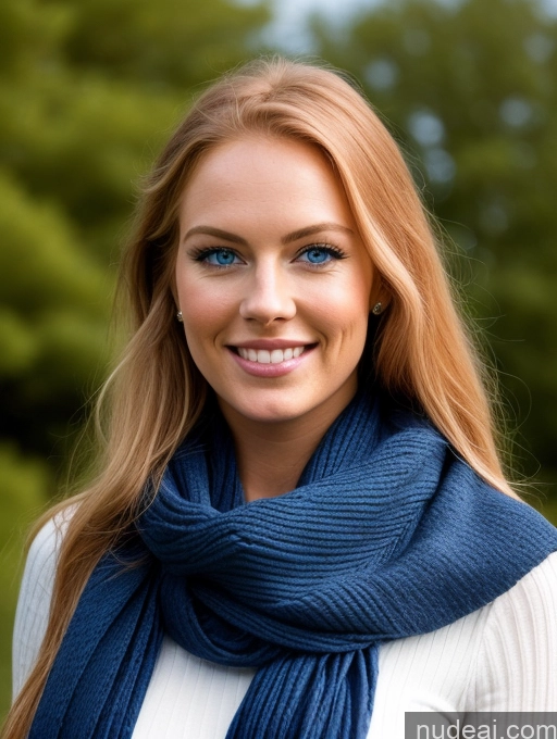 related ai porn images free for Busty Perfect Boobs Beautiful Muscular Skinny Abs 20s Deep Blue Eyes Miss Universe Model Perfect Body Ginger Skin Detail (beta) Meadow Kilt Detailed Long Hair Scarf Happy Carry On Back Hug From Behind Scandinavian