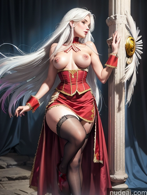 related ai porn images free for White Hair Long Hair Tanned Skin White Hair Bangs Bangs Native American Traditional Topless Woman Breasts Ghiblistyle Art By Boris Vallejo Boris Vallejo Art Style Megumin GZCfinal Small Tits Pink Hair Egyptian Victorian Bj_Devil_angel Stockings Long Skirt Konglong, Dino Flight Attendant Regal POV Focus Sex French Musketeer Dress