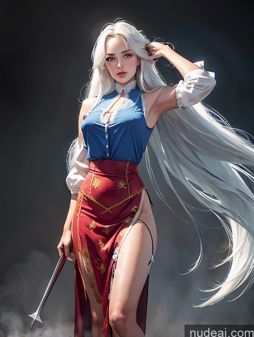 related ai porn images free for White Hair Long Hair Tanned Skin White Hair Bangs Bangs Native American Traditional Topless Woman Breasts Ghiblistyle Art By Boris Vallejo Boris Vallejo Art Style Megumin GZCfinal Small Tits Blue Hair Egyptian Victorian Bj_Devil_angel Stockings Long Skirt Konglong, Dino Flight Attendant Regal POV Focus Sex French Musketeer Dress