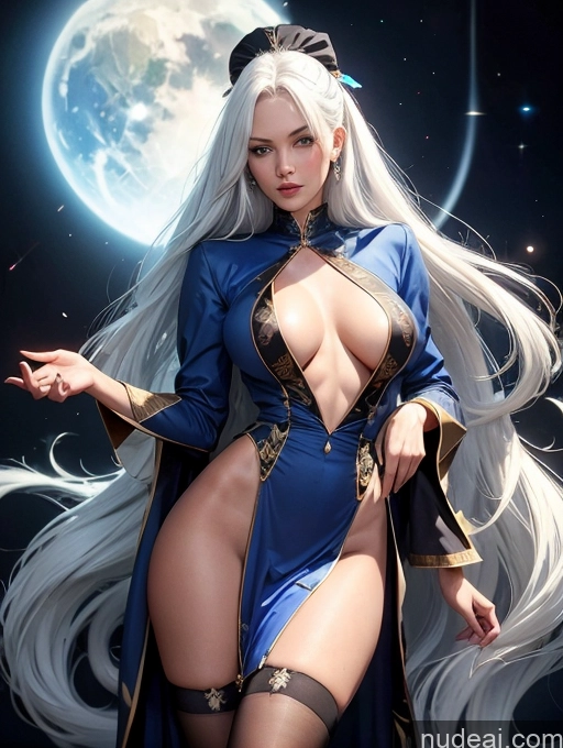 related ai porn images free for White Hair Long Hair Tanned Skin White Hair Bangs Bangs Native American Traditional Topless Woman Breasts Ghiblistyle Art By Boris Vallejo Boris Vallejo Art Style Megumin GZCfinal Small Tits Blue Hair Egyptian Victorian Bj_Devil_angel Stockings Long Skirt Konglong, Dino Flight Attendant Regal POV Focus Sex Dominatrix