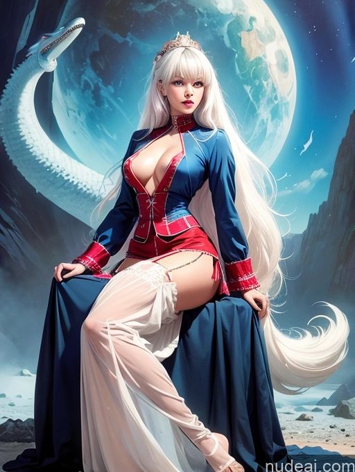 related ai porn images free for White Hair Long Hair Tanned Skin White Hair Bangs Bangs Native American Traditional Topless Woman Breasts Ghiblistyle Art By Boris Vallejo Boris Vallejo Art Style Megumin GZCfinal Small Tits Pink Hair Egyptian Victorian Bj_Devil_angel Stockings Long Skirt Konglong, Dino Flight Attendant Regal POV Focus Sex