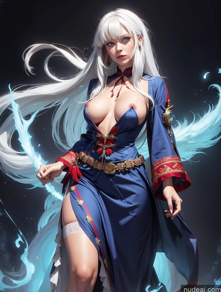 related ai porn images free for White Hair Long Hair Tanned Skin White Hair Bangs Bangs Native American Traditional Topless Woman Breasts Ghiblistyle Art By Boris Vallejo Boris Vallejo Art Style Megumin GZCfinal Small Tits Blue Hair Egyptian Victorian Bj_Devil_angel Stockings Long Skirt Konglong, Dino Flight Attendant Regal POV Focus Sex Witch