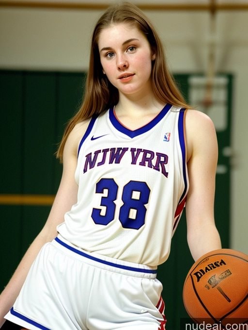 related ai porn images free for Fairer Skin Pubic Hair 18 Small Tits Thick Busty Close-up View Basketball