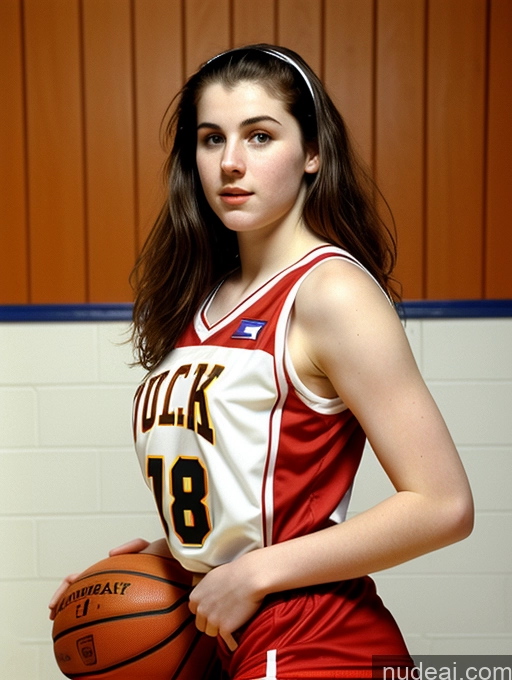 related ai porn images free for Fairer Skin Pubic Hair 18 Small Tits Thick Busty Basketball Side View
