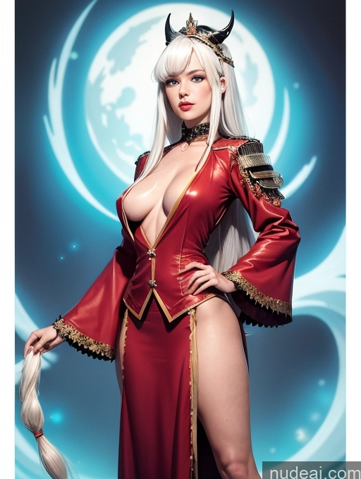 related ai porn images free for White Hair Long Hair Tanned Skin White Hair Bangs Bangs Native American Traditional Topless Woman Breasts Ghiblistyle Art By Boris Vallejo Boris Vallejo Art Style Megumin GZCfinal Small Tits Pink Hair Egyptian Bj_Devil_angel Stockings Long Skirt Konglong, Dino Flight Attendant Regal POV Focus Sex Witch Steampunk