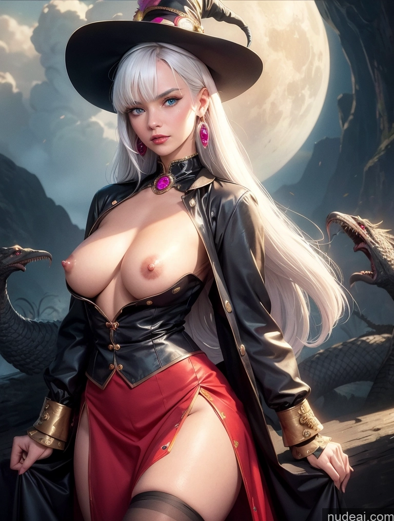 related ai porn images free for White Hair Long Hair Tanned Skin White Hair Bangs Bangs Native American Traditional Topless Woman Breasts Ghiblistyle Art By Boris Vallejo Boris Vallejo Art Style Megumin GZCfinal Small Tits Pink Hair Egyptian Bj_Devil_angel Stockings Long Skirt Konglong, Dino Flight Attendant Regal POV Focus Sex Witch Steampunk