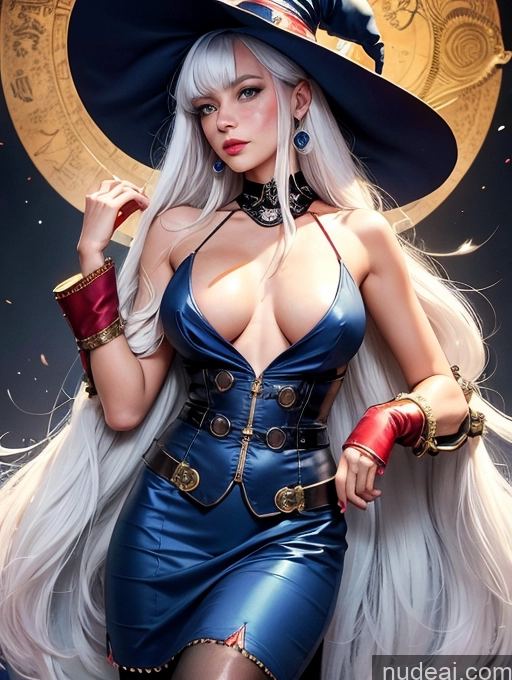 related ai porn images free for White Hair Long Hair Tanned Skin White Hair Bangs Bangs Native American Traditional Topless Woman Breasts Ghiblistyle Art By Boris Vallejo Boris Vallejo Art Style Megumin GZCfinal Small Tits Pink Hair Egyptian Bj_Devil_angel Stockings Long Skirt Konglong, Dino Flight Attendant Regal POV Focus Sex Witch Steampunk