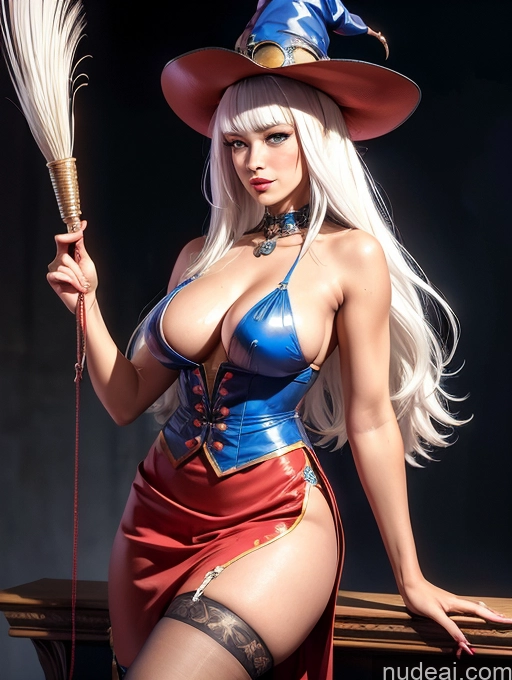 related ai porn images free for White Hair Long Hair Tanned Skin White Hair Bangs Bangs Native American Traditional Topless Woman Breasts Ghiblistyle Art By Boris Vallejo Boris Vallejo Art Style Megumin GZCfinal Small Tits Pink Hair Egyptian Bj_Devil_angel Stockings Long Skirt Konglong, Dino Flight Attendant Regal POV Focus Sex Witch Steampunk