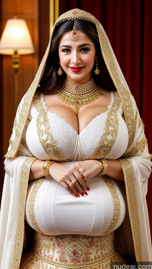 related ai porn images free for Huge Boobs Perfect Boobs Thick Big Hips Perfect Body Fairer Skin Beautiful Big Ass Cleavage Lipstick Sexy Face Wedding Ottoman Asena Happy Chubby Jewelry Gold Jewelry Long Hair Busty