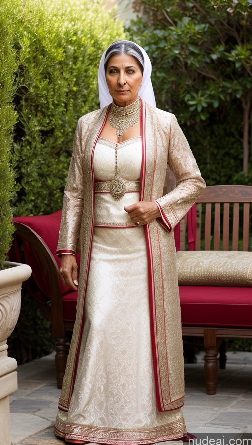 related ai porn images free for Ottoman Asena Suit Wedding Jacket Traditional Milf Muscular Abs Dark Skin 70s