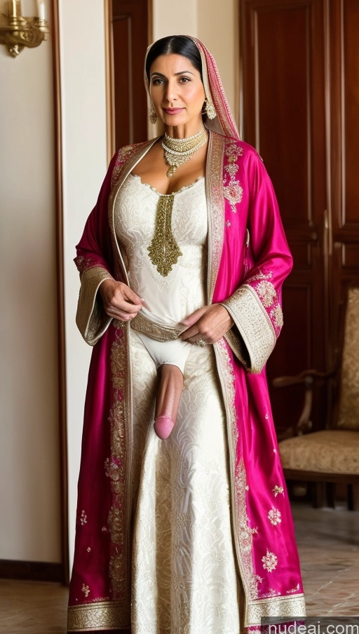 related ai porn images free for Ottoman Asena Suit Wedding Jacket Traditional Milf Muscular Abs Dark Skin 70s Trans Girl With Erect Penis Panties