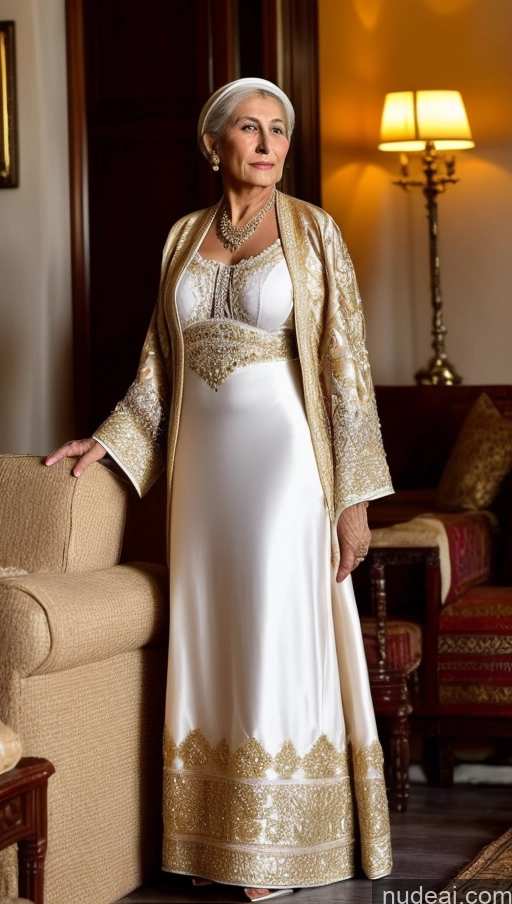 related ai porn images free for Suit Wedding Jacket Traditional Milf Muscular Abs Dark Skin Trans Girl With Erect Penis Panties Nude 80s Ottoman Asena
