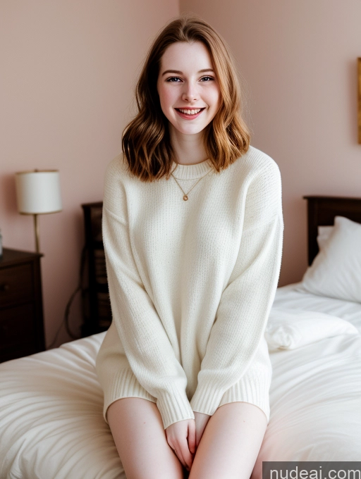 related ai porn images free for Happy Stylish Bedroom 18 Fairer Skin