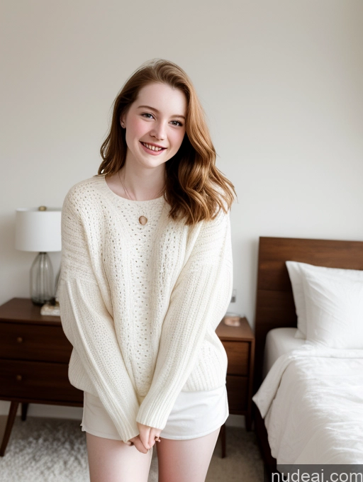 related ai porn images free for Happy Stylish Bedroom 18 Fairer Skin