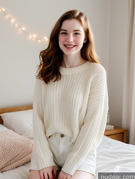 related ai porn images free for Happy Stylish Bedroom 18 Fairer Skin