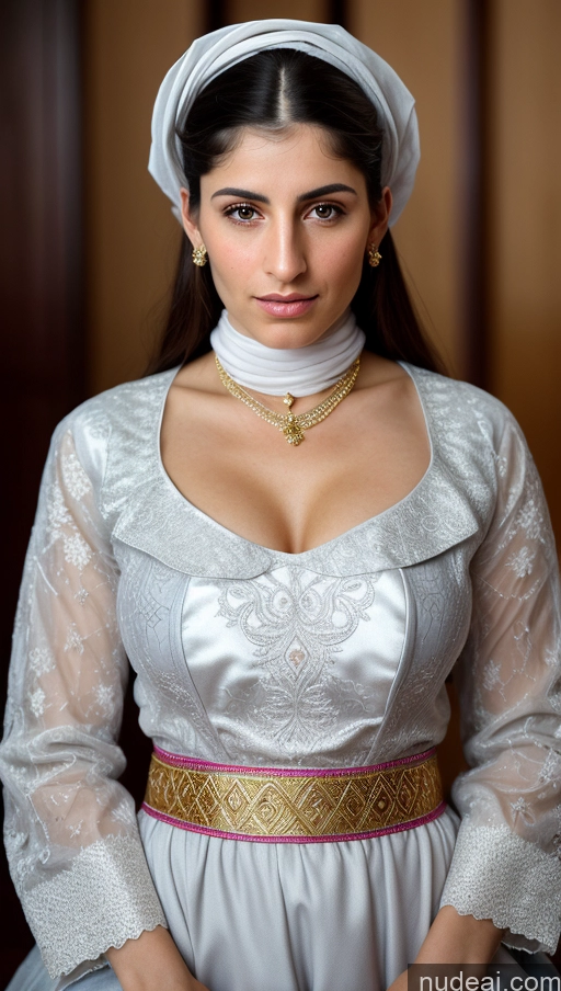 related ai porn images free for Pubic Hair 30s Serious Jewish Skin Detail (beta) Traditional Detailed Spreading Legs
