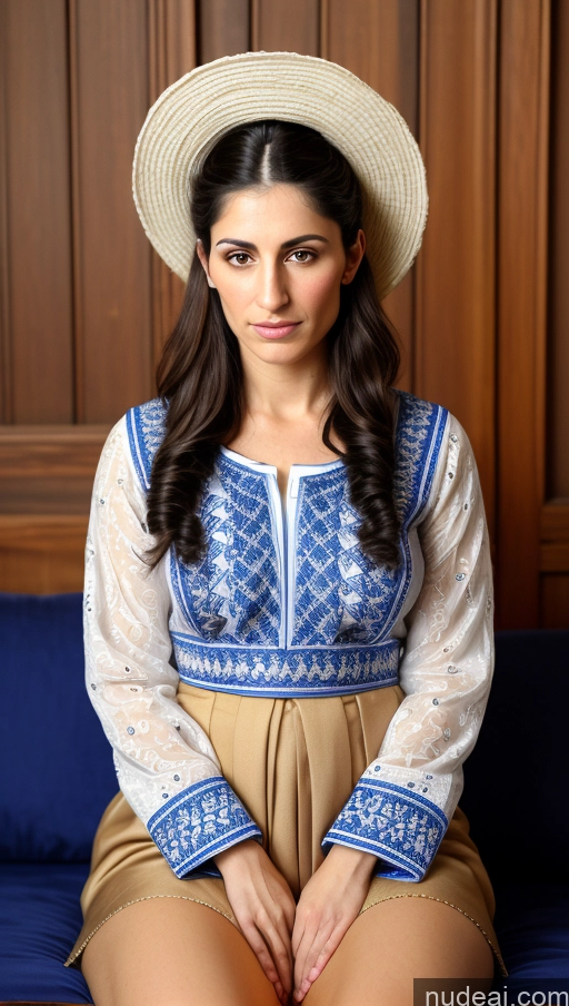 related ai porn images free for Pubic Hair 30s Serious Jewish Skin Detail (beta) Traditional Detailed Spreading Legs