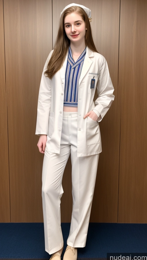 related ai porn images free for Fairer Skin 18 Sorority Stage Doctor Traditional Nude Soft + Warm