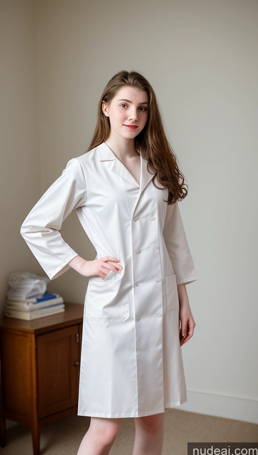 related ai porn images free for Fairer Skin 18 Sorority Stage Doctor Traditional Nude Soft + Warm