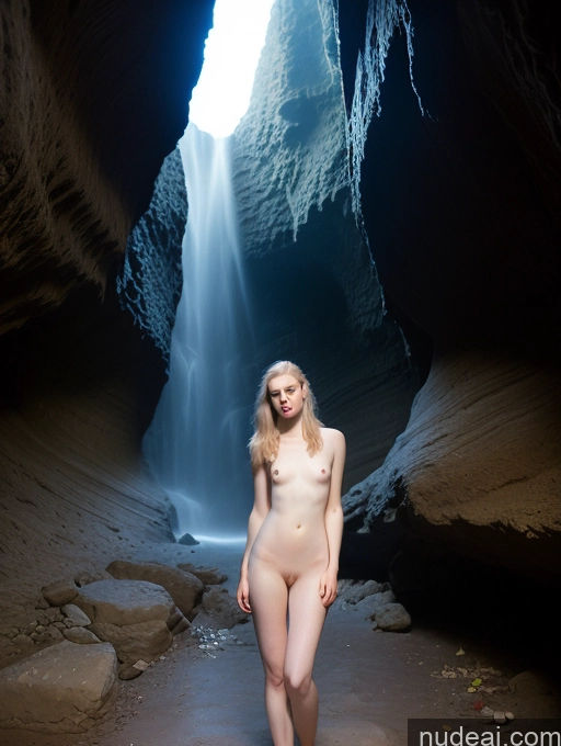 related ai porn images free for Fairer Skin 18 Sorority Pajamas Traditional Cave Nude Tie Dark Fantasy