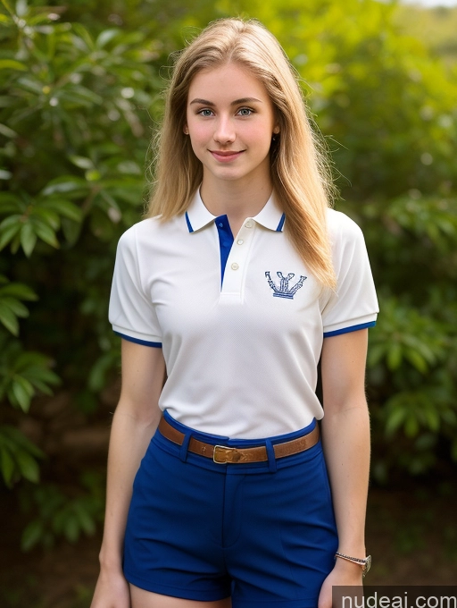 related ai porn images free for Fairer Skin 18 Sorority Polo Traditional Short Pubic Hair Muscular