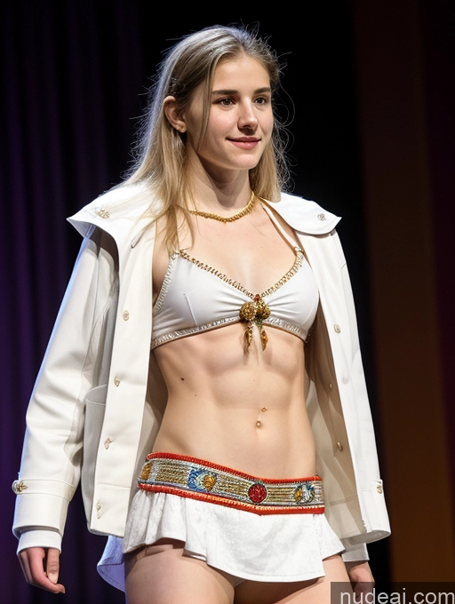 related ai porn images free for Fairer Skin 18 Sorority Short Pubic Hair Muscular Traditional Stage Jacket