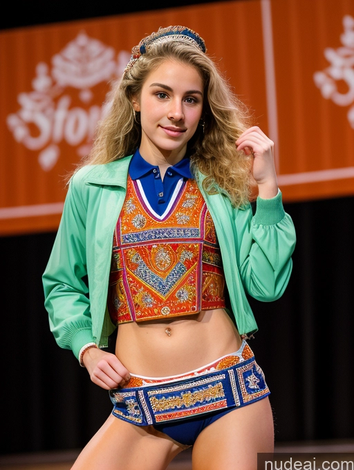 related ai porn images free for Fairer Skin 18 Sorority Short Pubic Hair Muscular Traditional Polo Stage Jacket