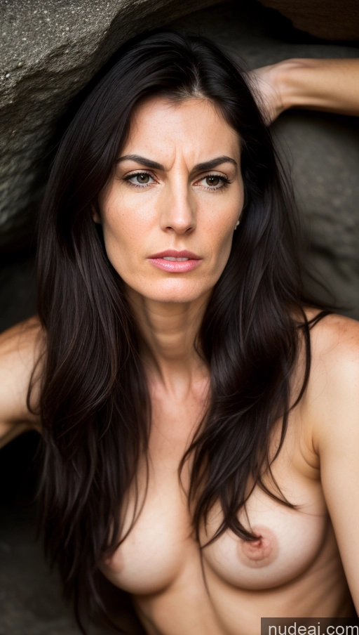 related ai porn images free for Long Legs Tall Perfect Body Pubic Hair Fairer Skin 30s Sad Serious Seductive Angry Sexy Face Black Hair Long Hair Cave Sleeping Nude Dominatrix Teacher Professor Secretary Stylish Beautiful Woman
