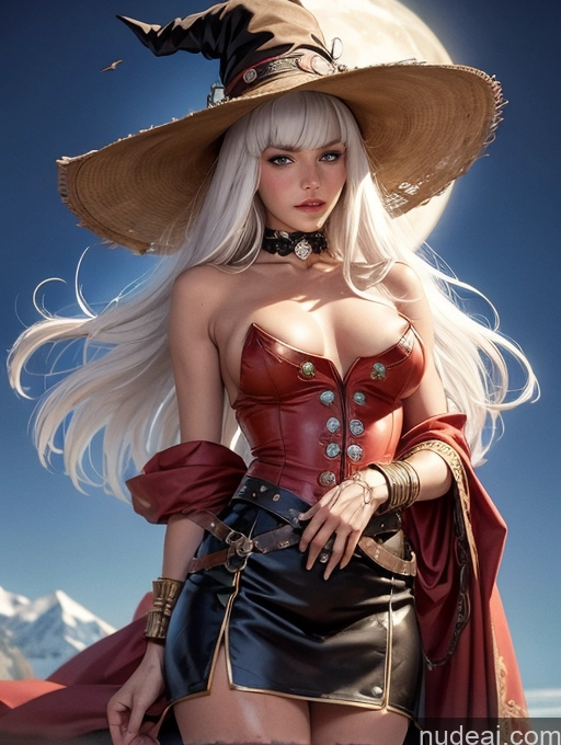 related ai porn images free for White Hair Long Hair Tanned Skin White Hair Bangs Bangs Native American Traditional Topless Woman Breasts Ghiblistyle Art By Boris Vallejo Boris Vallejo Art Style Megumin GZCfinal Small Tits Pink Hair Egyptian Bj_Devil_angel Stockings Long Skirt Konglong, Dino Regal POV Focus Sex Witch Steampunk Western