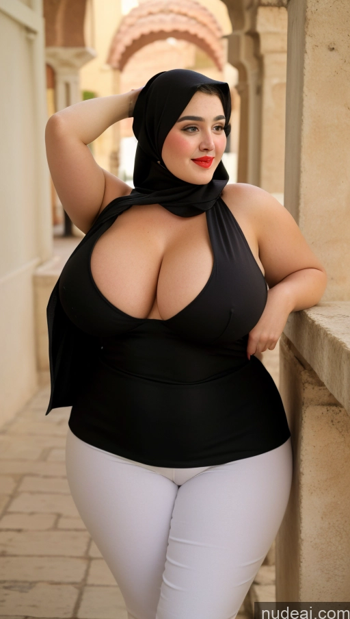 related ai porn images free for Huge Boobs Perfect Boobs Busty Beautiful Big Ass Thick Chubby Fairer Skin Big Hips Lipstick 60s European Vintage Cleavage Niqab Sexy Face Happy Traditional Pigtails No Panties Under Pantyhose