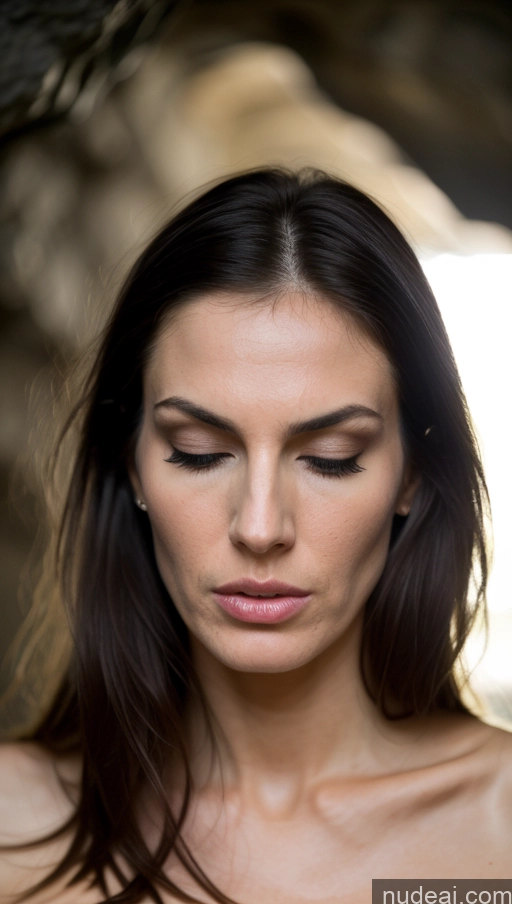 related ai porn images free for Miss Universe Model Beautiful Long Legs Tall Perfect Body Pubic Hair Fairer Skin 30s Sad Serious Angry Seductive Sexy Face Black Hair Long Hair Cave Sleeping Nude Dominatrix Teacher Professor Secretary Stylish