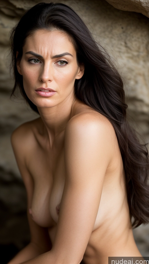 related ai porn images free for Miss Universe Model Beautiful Long Legs Tall Perfect Body Pubic Hair Fairer Skin 30s Sad Serious Angry Seductive Sexy Face Black Hair Long Hair Cave Sleeping Nude Dominatrix Teacher Professor Secretary Stylish Side View